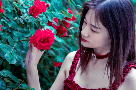 中消协提示：防晒衣物聚焦关键指标 关注材质与工艺